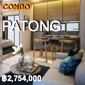 Patong