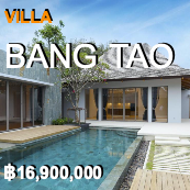 Bang Tao