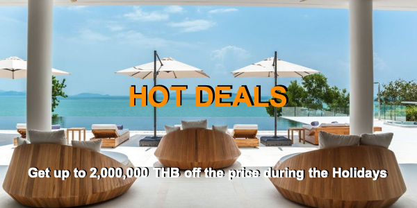 Hot Deals 1